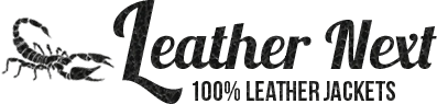 Leather Next